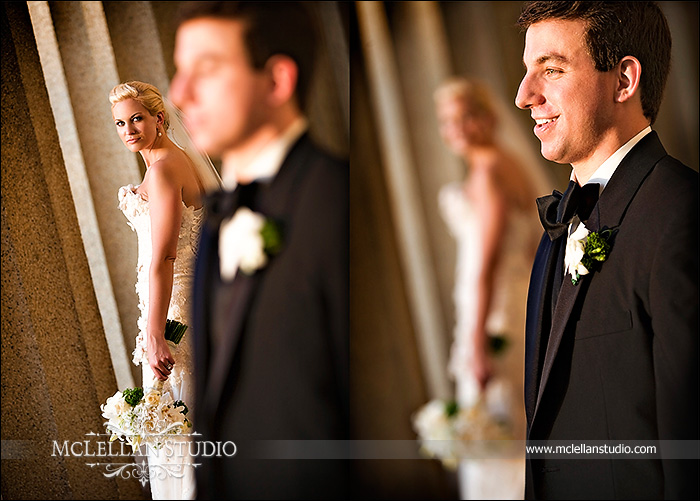 megan-and-nick-2-1.jpg