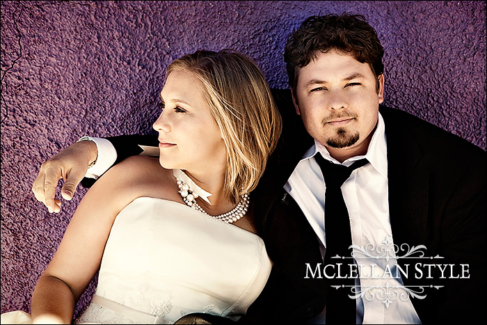 Destination_Wedding_Photographers 0012_090116_141114