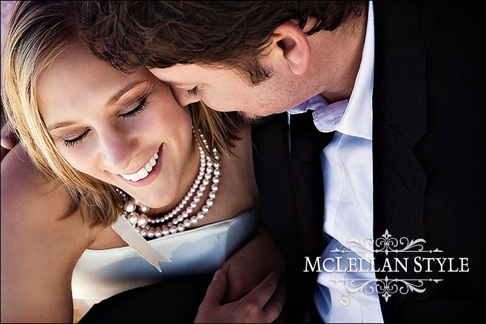 Destination_Wedding_Photography 0021_090116_141420