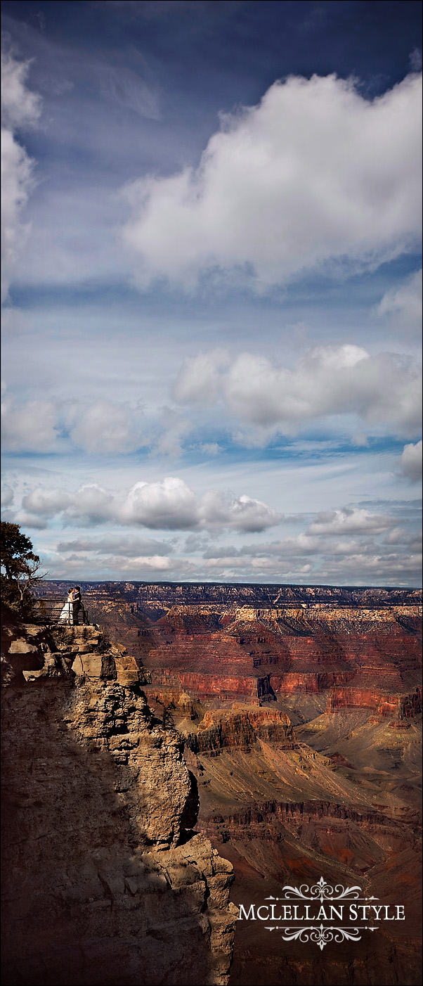 Destination_Weddings_Grand_Canyon 0031_090224_153326