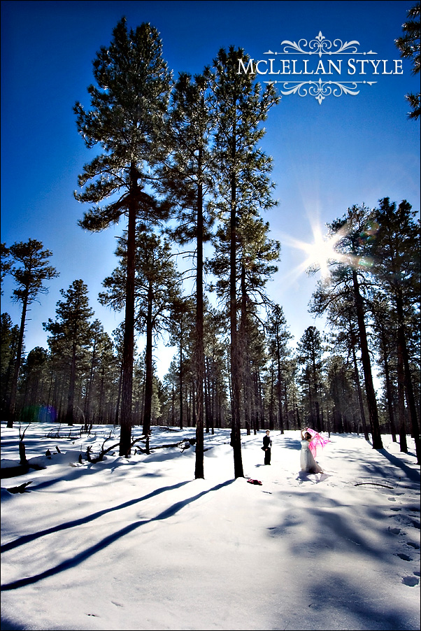 Grand_Canyon_Wedding_Photography 0055_090116_164338
