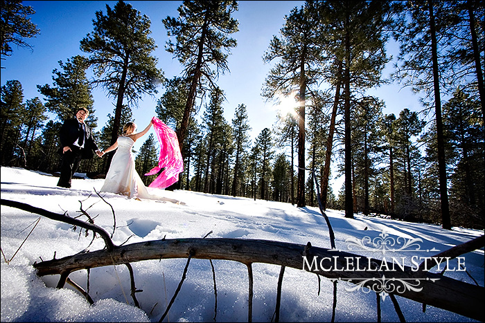 Destination_Weddings_Grand_Canyon 0067_090116_165050
