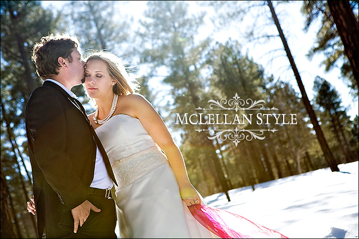 Destination_Weddings_Grand_Canyon 0077_090116_165756