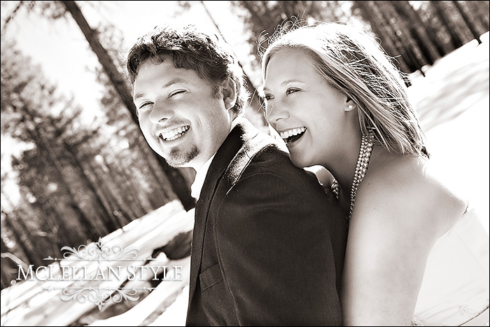 Destination_Weddings_Grand_Canyon 0092_090116_170038