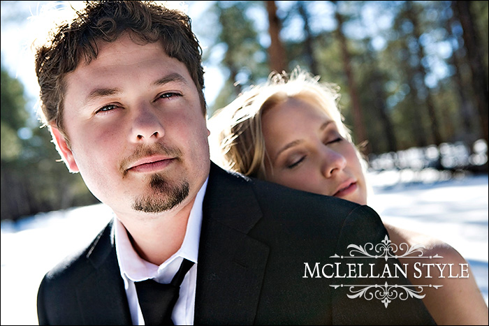 Destination_Weddings_Grand_Canyon 0095_090116_170200