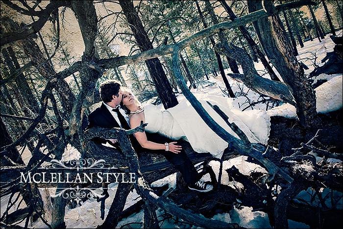 Grand_Canyon_Wedding_Photography 0114_090116_1718281