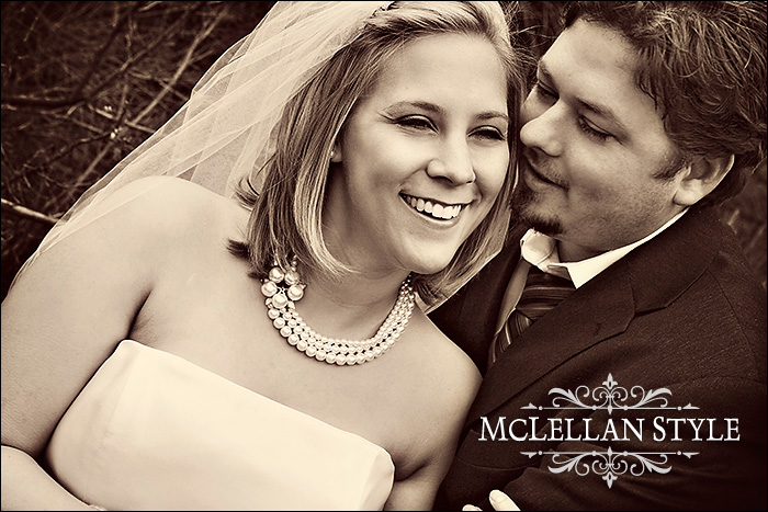 Arizona_Wedding_Photography 0188_090117_114034