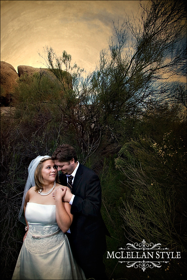 Destination_Wedding_Photography 0190_090117_113834