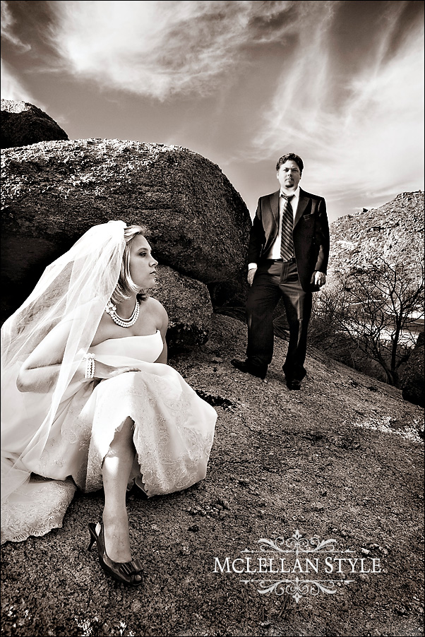 Destination_Wedding_Photography 0202_090117_115650