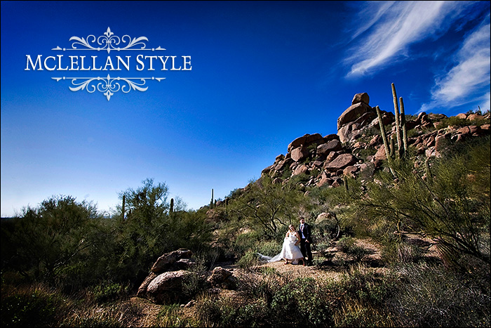 Destination_Wedding_Photography 0223_090117_124328