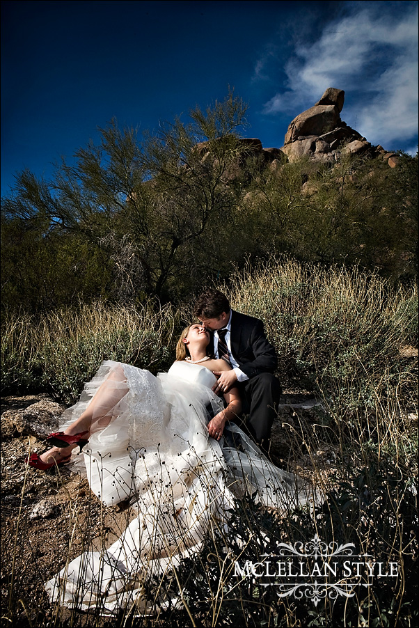 Destination_Wedding_Photography 0231_090117_123839