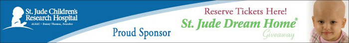 dream-home-web-banner_reserve-tickets_700x90