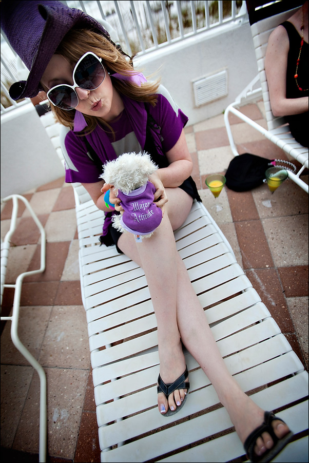 Beach_Photography _mg_1711