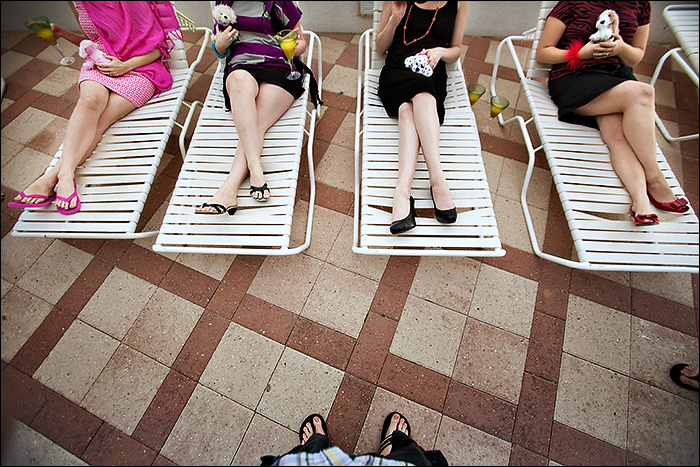 Beach_Photography _mg_1717