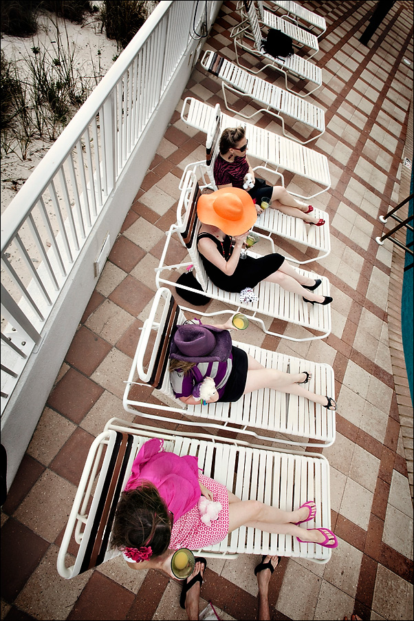 Beach_Photography _mg_1730