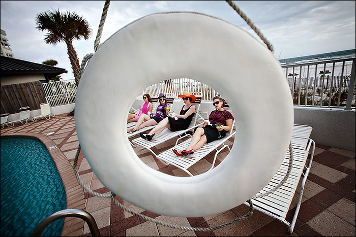 Beach_Photography _mg_1758