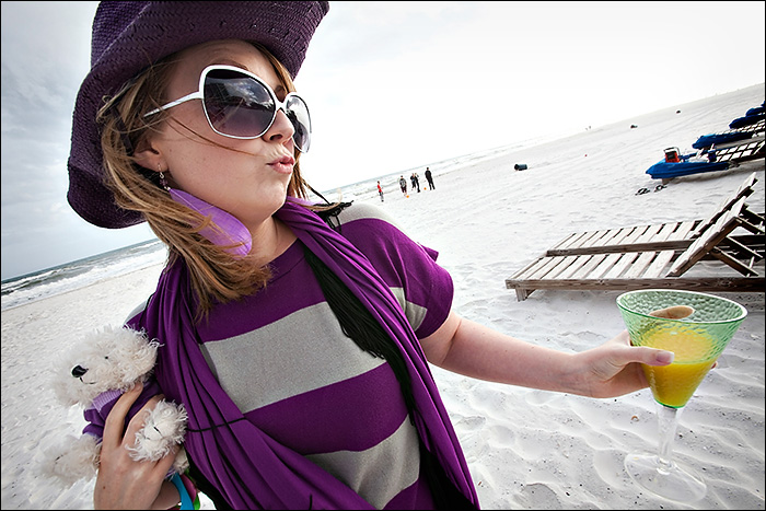 Beach_Photography _mg_1783