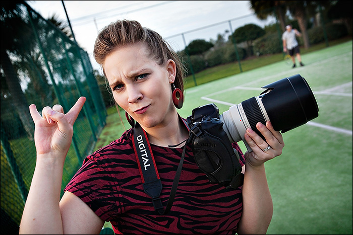 Portrait_Photographers _mg_2026