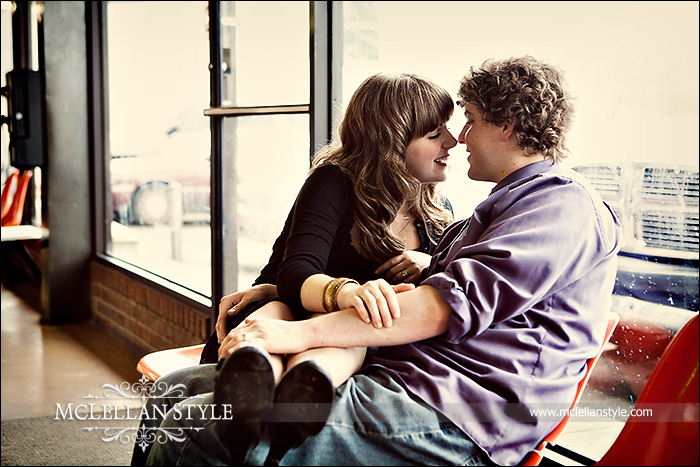 Engagement_Photography_Murfreesboro 0027_090319_155323