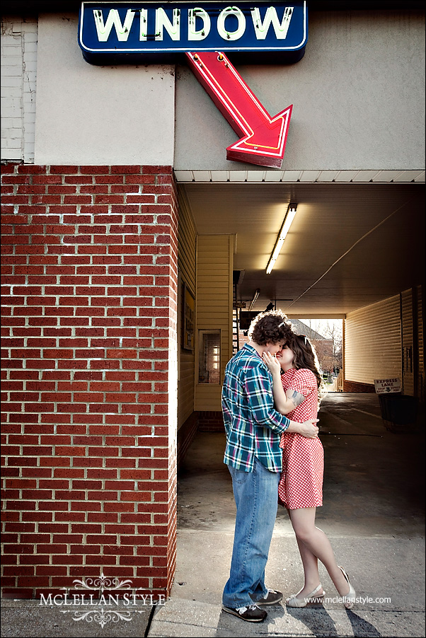 Murfreesboro_Engagement_Photography 0067_090318_162030