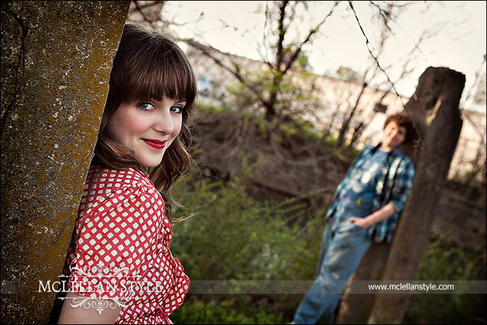 Modern_Engagement_Photography 0070_090319_164957