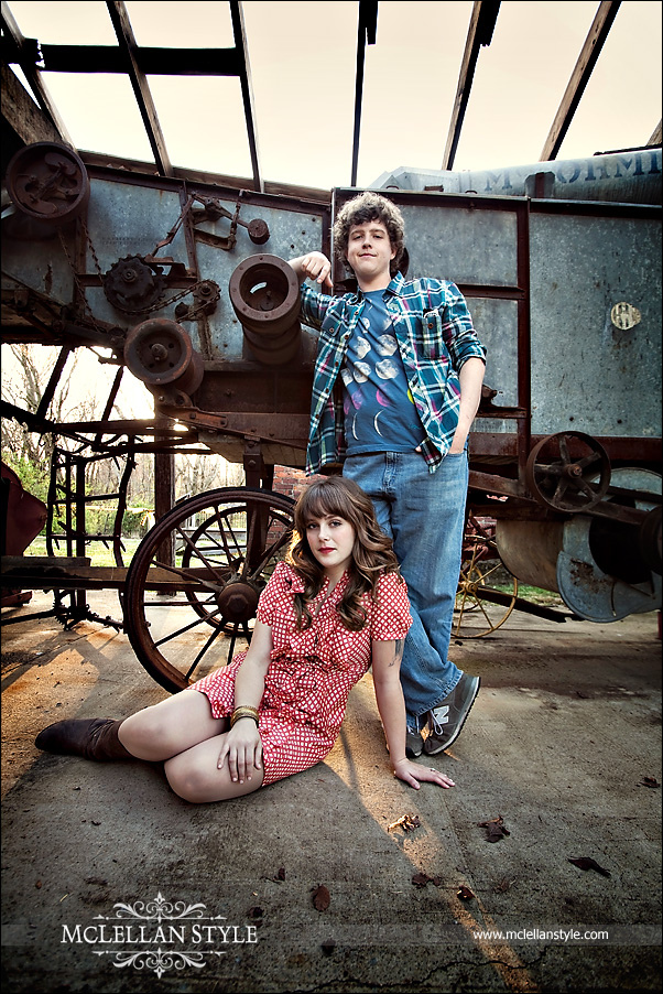 Engagement_Photography_Murfreesboro 0098_090318_170855