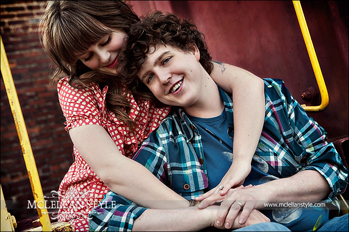 Murfreesboro_Engagement_Photography 0108_090319_171710