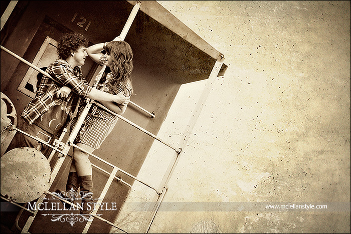 Engagement_Photography_Murfreesboro 0115_090319_171555