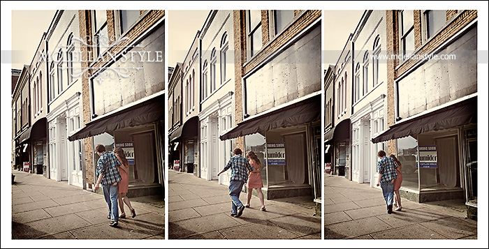 Engagement_Photography_Murfreesboro jc015