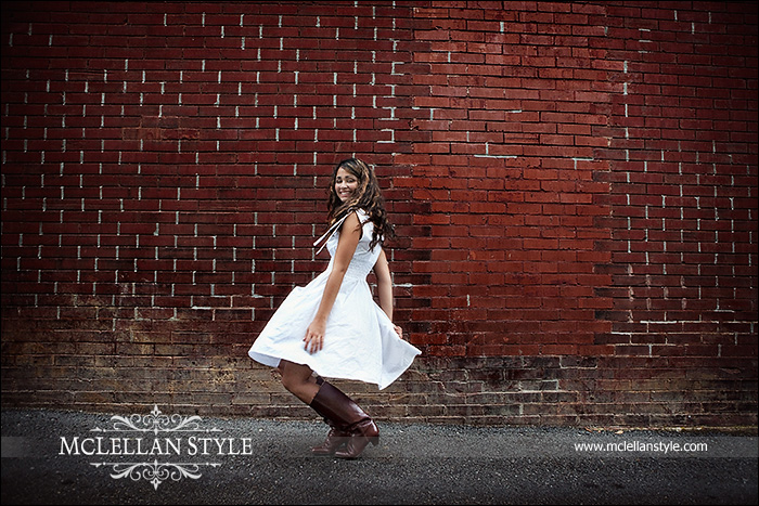 Senior_Photography_Nashville 090614_173351web
