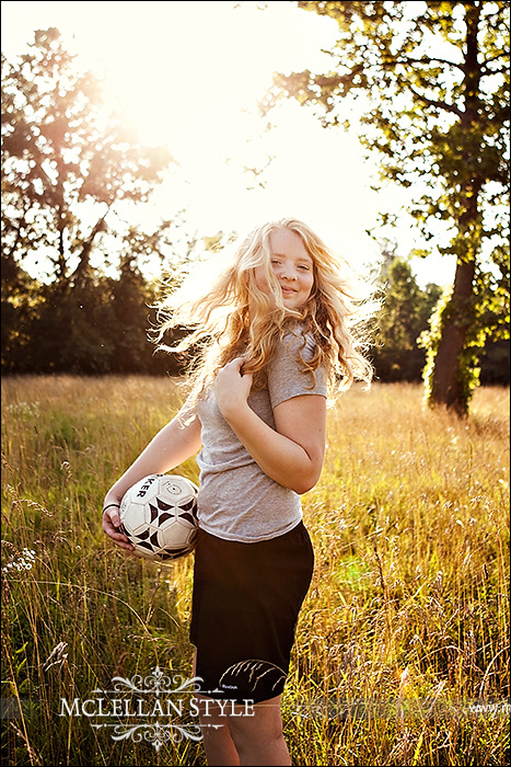 asheville_nc_senior_photography1
