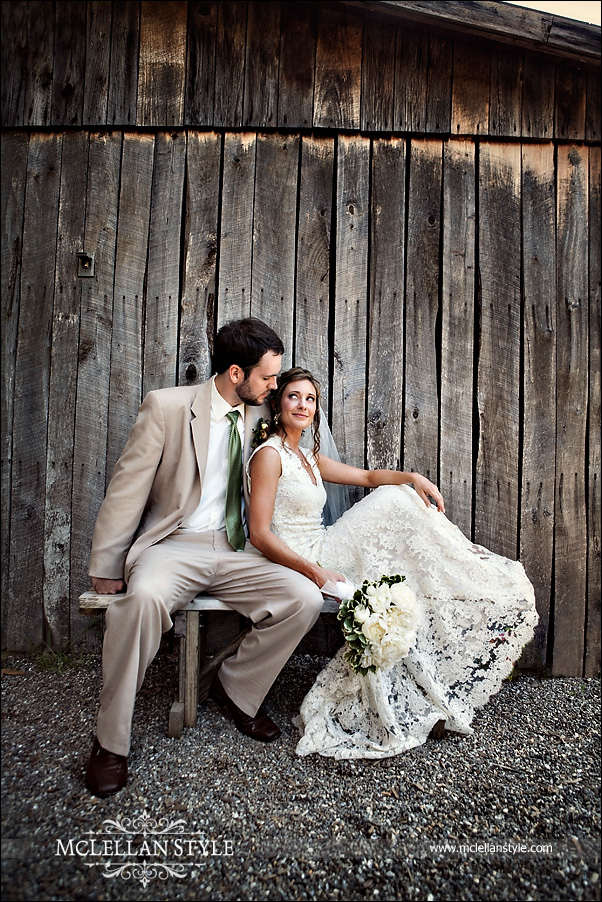 asheville_wedding_9 asheville_wedding_9
