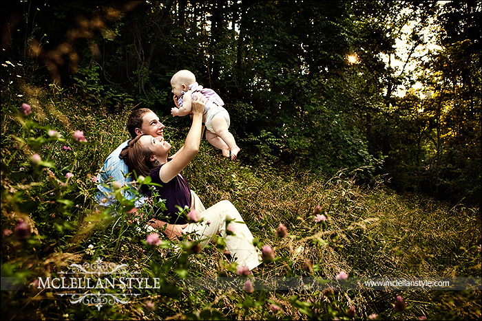 ashville_family_photography_1 ashville_family_photography_1