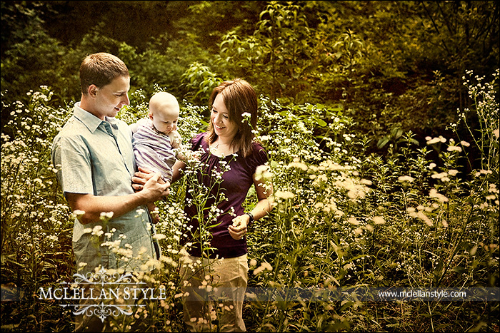 ashville_family_photography_2 ashville_family_photography_2