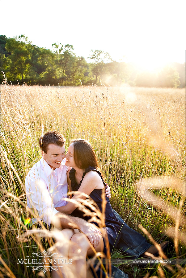 biltmore_engagement1
