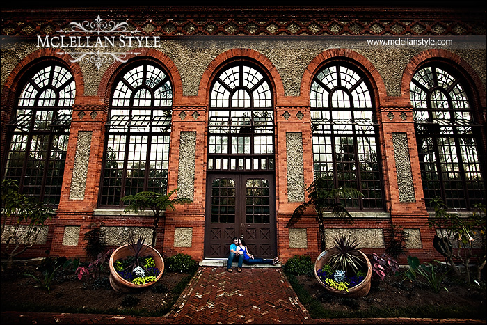 biltmore_engagement21