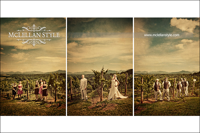 Fontaine_Vineyard_Wedding_Photography fontaine_vinyard_wedding1