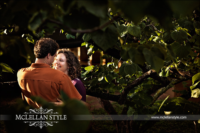 greenville_sc_engagement1