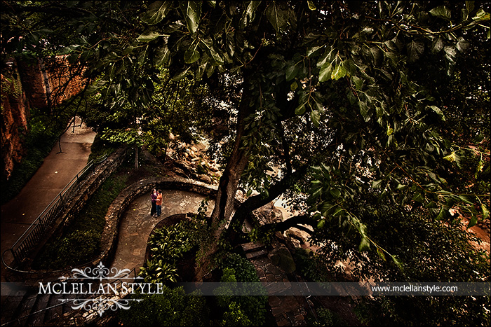 greenville_sc_engagement2