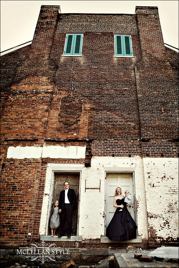 Carnton_Plantation_Portraits franklin_family_portraits_1