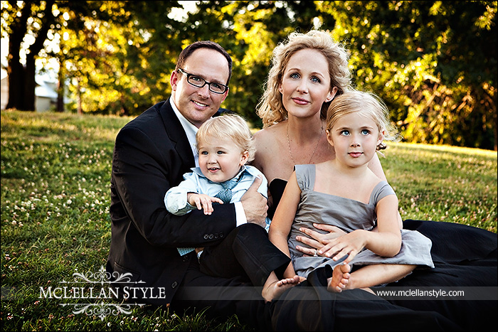 Franklin_Family_Photography franklin_family_portraits_10