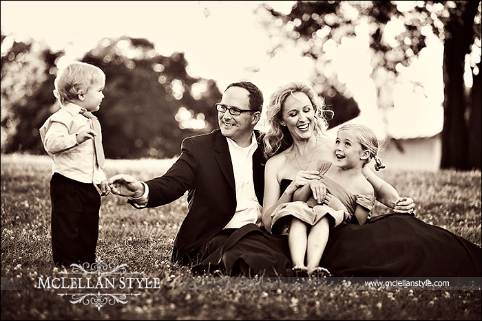Franklin_Family_Photography franklin_family_portraits_11