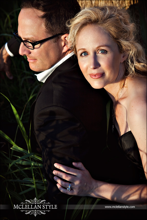 Carnton_Plantation_Portraits franklin_family_portraits_13