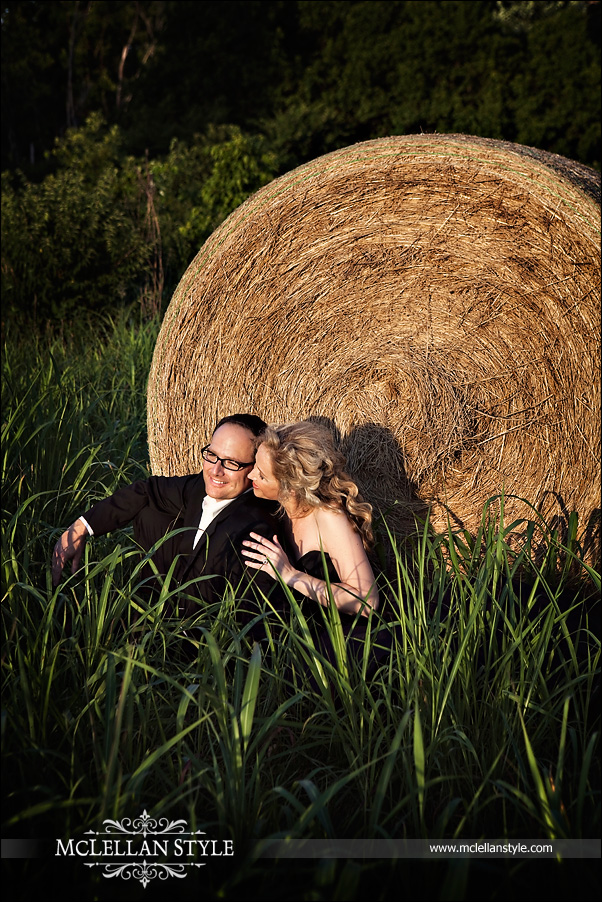 Carnton_Plantation_Portraits franklin_family_portraits_14