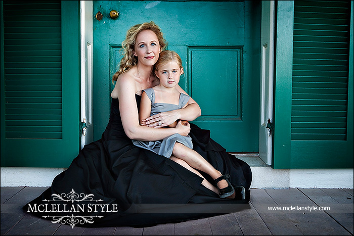 Family_Portrait_Photography franklin_family_portraits_2