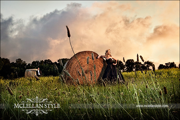 Franklin_Family_Portrait_Photography franklin_family_portraits_31