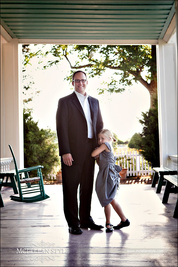 Carnton_Plantation_Portraits franklin_family_portraits_4
