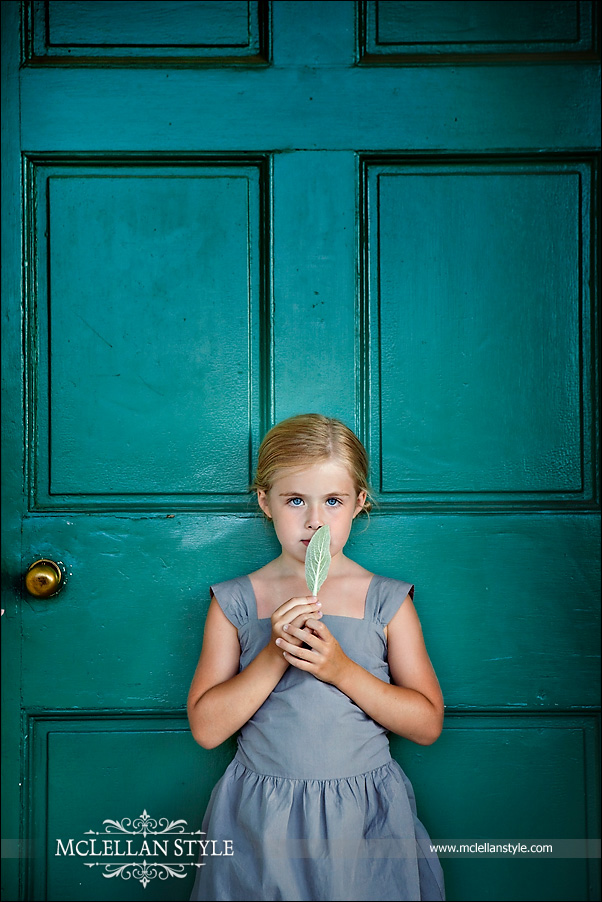 Franklin_Family_Portrait_Photography franklin_family_portraits_5