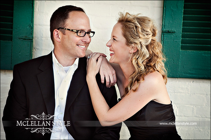 Carnton_Plantation_Portraits franklin_family_portraits_6