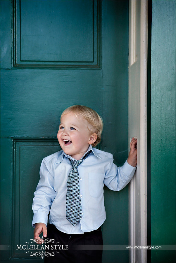 Carnton_Plantation_Portraits franklin_family_portraits_7